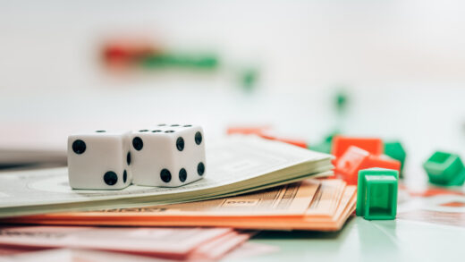 Gry kooperacyjne dla par: jak grać razem bez kłótni